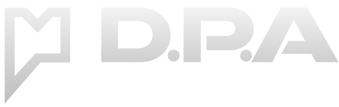 Método D.P.A.
